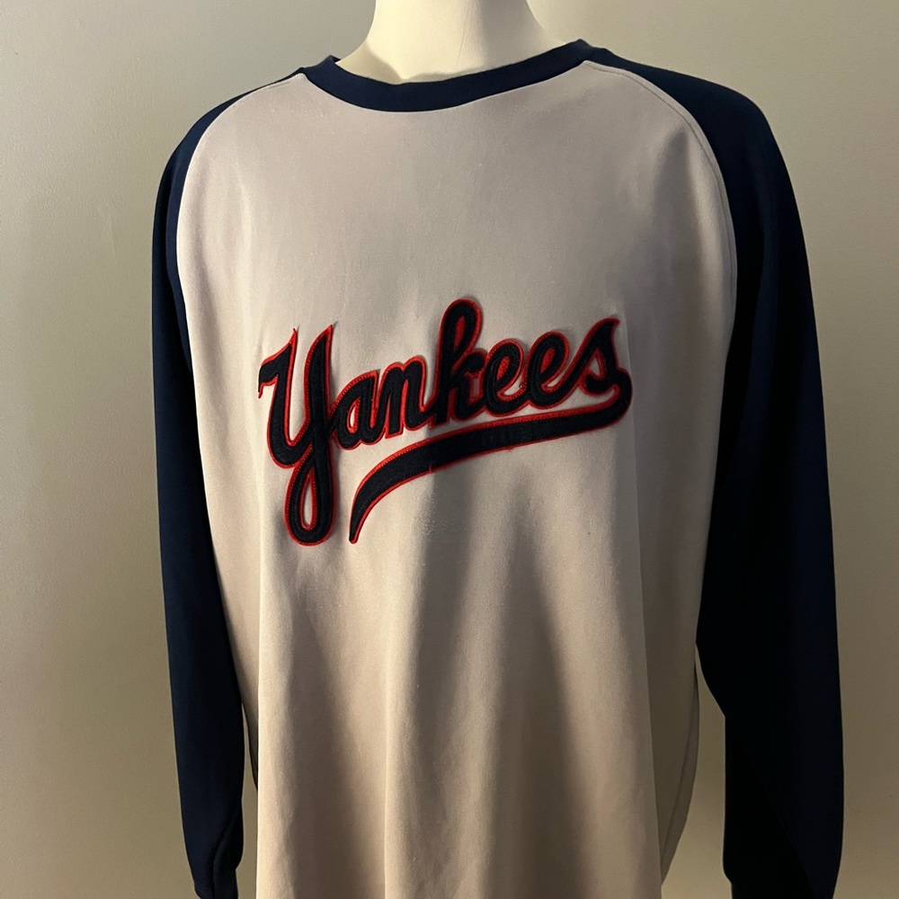 Cooperstown Collection Nike Yankees